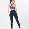 set-tap-gym-yoga-nu-hn52-1