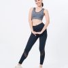 set-tap-gym-yoga-nu-hn52-3