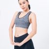 set-tap-gym-yoga-nu-hn52-4