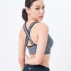set-tap-gym-yoga-nu-hn52-5