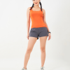 set-tap-yoga-abl-at3-quan-at11-2