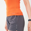 set-tap-yoga-abl-at3-quan-at11-4
