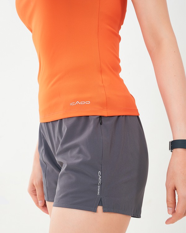 set-tap-yoga-abl-at3-quan-at11-4