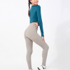 set-tap-yoga-gym-nu-croptop-icado-at11-quan-dai-at1-1