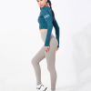 set-tap-yoga-gym-nu-croptop-icado-at11-quan-dai-at1-2