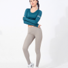 set-tap-yoga-gym-nu-croptop-icado-at11-quan-dai-at1-3