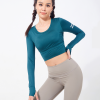 set-tap-yoga-gym-nu-croptop-icado-at11-quan-dai-at1-4
