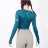 set-tap-yoga-gym-nu-croptop-icado-at11-quan-dai-at1-5