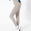 set-tap-yoga-gym-nu-croptop-icado-at11-quan-dai-at1-6