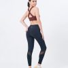 set-tap-yoga-nu-1