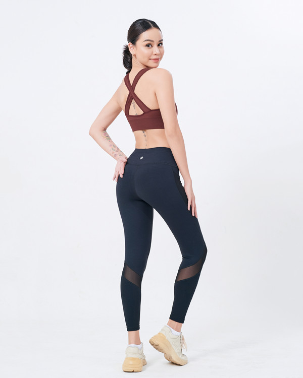 set-tap-yoga-nu-1