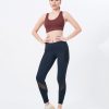 set-tap-yoga-nu-2