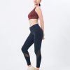 set-tap-yoga-nu-3