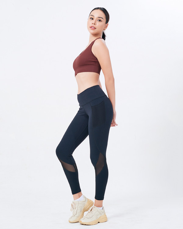 set-tap-yoga-nu-3