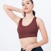 set-tap-yoga-nu-4