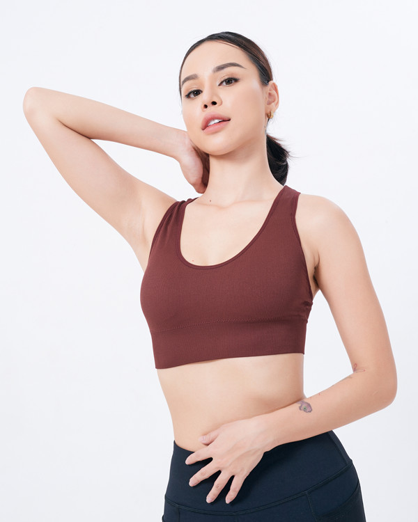 set-tap-yoga-nu-4