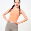 set-tap-yoga-nu-tank-top-sg3-quan-icado-at1-7