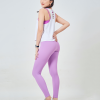 set-tap-yoga-nu-tank-top-sg3-quan-icado-at1-9