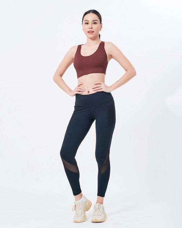 set-tap-yoga-nu