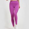 quan-dai-tap-gym-yoga-nu-phoi-luoi-icado-at11 (1)