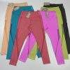 quan-dai-tap-gym-yoga-nu-phoi-luoi-icado-at11 (12)