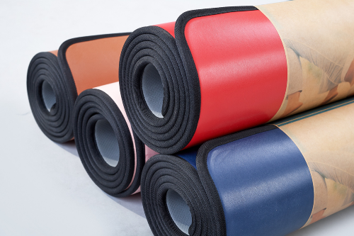 inside flow yoga