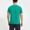 ao-ngan-tay-tap-gym-yoga-nam-icado-at38 (12)