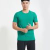 ao-ngan-tay-tap-gym-yoga-nam-icado-at38 (13)