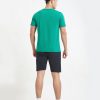 ao-ngan-tay-tap-gym-yoga-nam-icado-at38 (21)