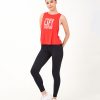 ao-tanktop-nu-tap-gym-yoga-icado-sg6-1