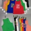ao-tanktop-nu-tap-gym-yoga-icado-sg6-1
