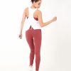 ao-tanktop-nu-tap-gym-yoga-icado-sg6-2