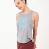 ao-tanktop-nu-tap-gym-yoga-icado-sg6-9