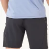 quan-dui-tap-gym-yoga-nam-icado-at26-1
