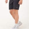 quan-dui-tap-gym-yoga-nam-icado-at26-12 (2)