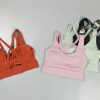 ao-bra-tap-gym-yoga-mut-duc-nang-nguc-chong-soc-hn55 (1)