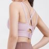 ao-bra-tap-gym-yoga-mut-duc-nang-nguc-chong-soc-hn55 (4)