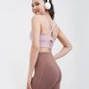 ao-bra-tap-gym-yoga-mut-duc-nang-nguc-chong-soc-hn55 (5)