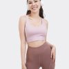 ao-bra-tap-gym-yoga-mut-duc-nang-nguc-chong-soc-hn55 (6)