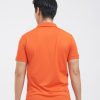 ao-polo-tap-gym-yoga-nam-icado-at37 (12)