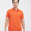 ao-polo-tap-gym-yoga-nam-icado-at37 (15)