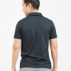 ao-polo-tap-gym-yoga-nam-icado-at37-(16)