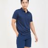 ao-polo-tap-gym-yoga-nam-icado-at37 (3)