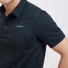 ao-polo-tap-gym-yoga-nam-icado-at37 (4)