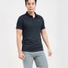ao-polo-tap-gym-yoga-nam-icado-at37 (5)