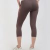 quan-lung-nu-tap-gym-yoga-icado-at2 (1)