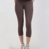 quan-lung-nu-tap-gym-yoga-icado-at2 (10)