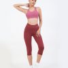 quan-lung-nu-tap-gym-yoga-icado-at2 (11)