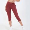 quan-lung-nu-tap-gym-yoga-icado-at2 (12)