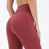 quan-lung-nu-tap-gym-yoga-icado-at2 (13)